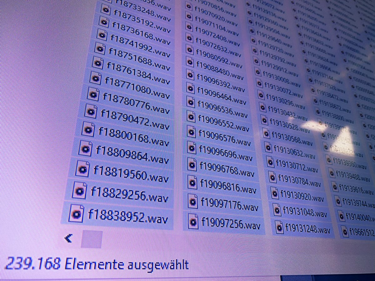 jackpricemusic's tweet photo. Entschuldigt bitte den Spam der letzten Tage - Ich wurde Opfer einer Ransomware-Attacke. Dabei wurden nicht nur alle meine Dateien verschlüsselt sondern auch sämtliche E-Mail und Social-Media-Accounts kompromittiert. Ohne Worte … #Ransomware #nqsq #hacker #🥺 #Virus #Daten https://t.co/MOSyNYVk37