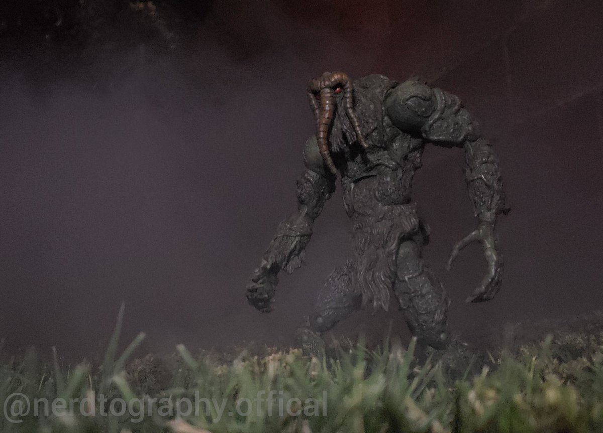 Nerdtography_O1's tweet photo. #manthing #Marvel #marvelcomic #marvelcomics #comic #comics #comicbook #comicbooks #nerd #toy #toyart #toyartistry #toycollector #toyography #nerdscape #toyphotography #actionfigure #actionfigures #nerdculture #photography #photographer #heroscaughtinaction #toypiccommunity https://t.co/qUoWV5KwSZ
