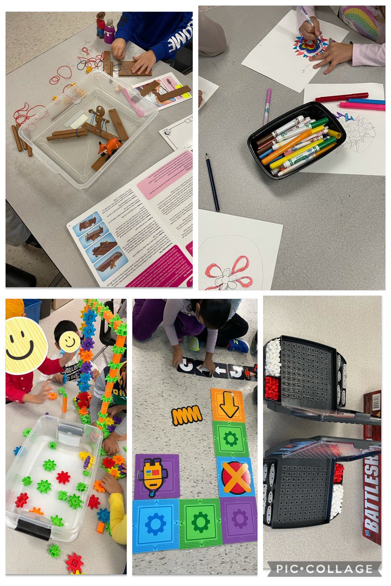 Heather Shea tweet media