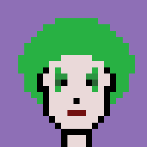 FrontPunk #5775 sold for 0.007 ETH 🔥

Thank you for your support 🤝🚀

#NFTs #nftcollector #NFTGiveaway #nftart #NFTdrop #NFTGiveaways #opensea #openseanfts #cryptopunks