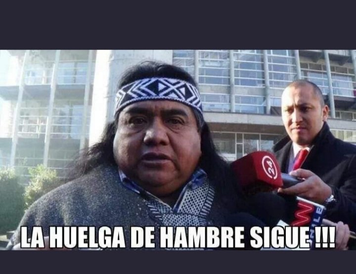 JorgeMaureiraTo's tweet photo. #Antofagasta 🤣🤣🤣🤣🤣este werken me hizo el finde ....🙈🙈 https://t.co/bYlDzeJFVu