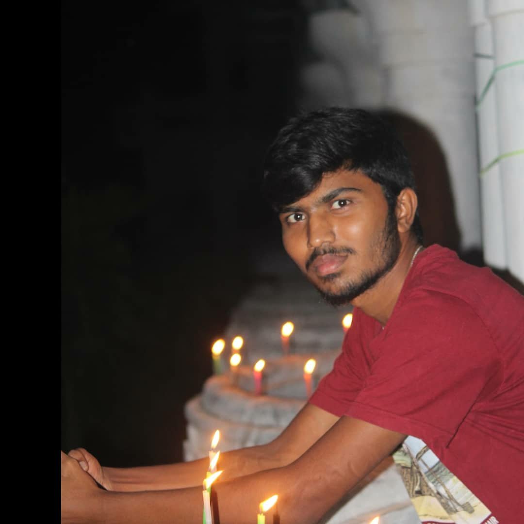 Bhuvaneshmrcool's tweet photo. Happy diwali🕯🕯🕯 https://t.co/fVj6yZzGGH