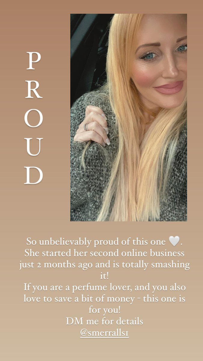 Work hard play easy <a href="/DynamicCricket/">DynamicCricket</a> 🔥🔥🔥🔥