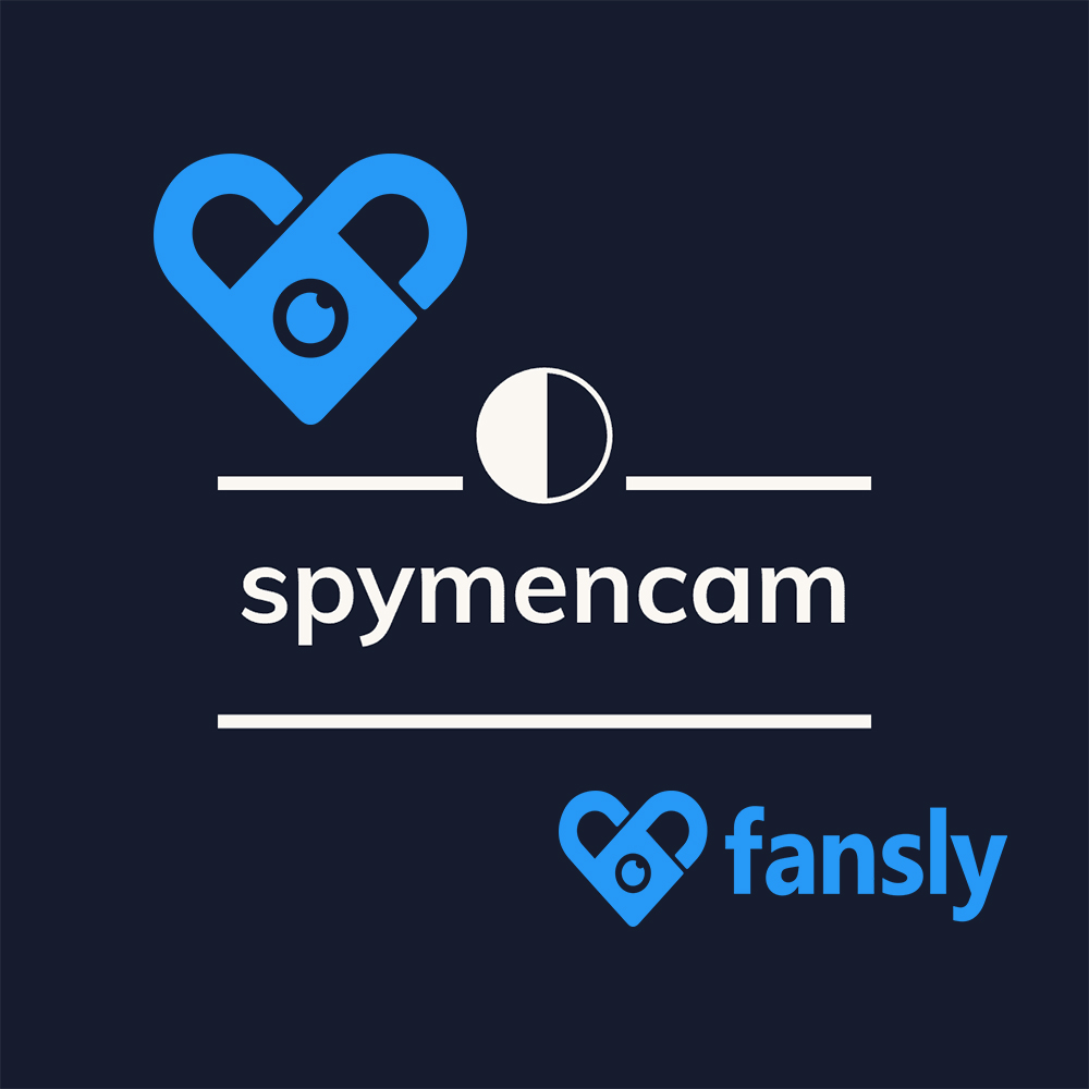 spymencam's tweet photo. Now #Spymencam is on fansly.⁠
⁠
Visit now on our link: https://t.co/B8uCtsXcYe⁠⁠
⁠
#onlyfans #models #chaturbate #loverfans #gay #lgbt #bi #straightgay #straight #men #guys #model #promo #webcam #flirt4free #flirtboys #boys #sex #fitness #sexy #modeling #athetic #gym #beauty https://t.co/B6SzRrDh5d