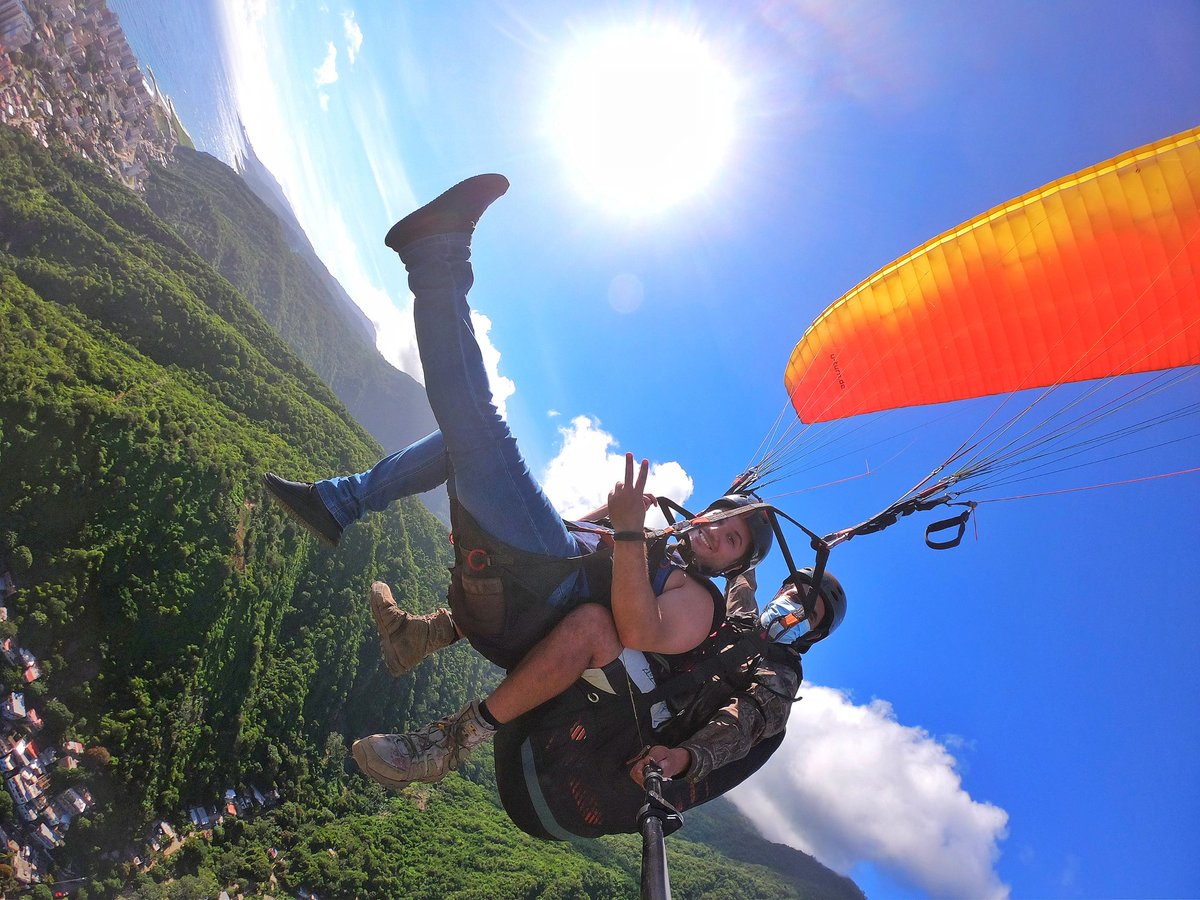wulliams's tweet photo. Cómo quiero que se repita, recuerdo mi aventura en #Parapente
FELIZ JUEVES DE #tbt❤️ 
•
•
⏳ #tbt #throwbackthursday #toptags #throwbackthursdays #tbts #throwback #tb #instatbt #instatb #reminisce #reminiscing #backintheday #photooftheday #latetbt #anothertbt #instalike #best https://t.co/AIZ4VEnAzF