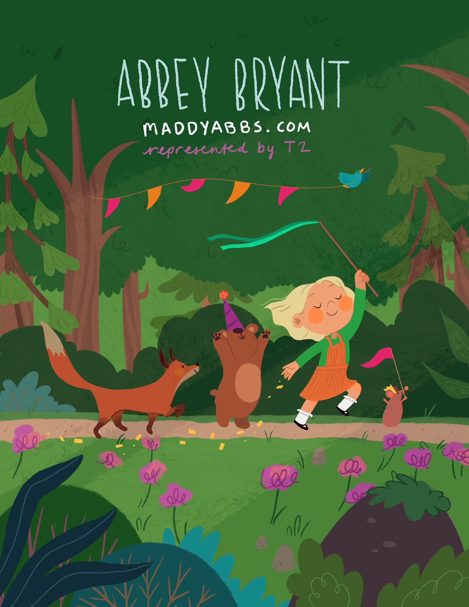 abbey_draws's tweet photo. Loving the #KidLitArtPostcard posts! My email is maddyabbsart@gmail.com &amp; my website is https://t.co/MhWmKw8euf. I’m open for new book work! #KidLitPostcard #childrensbooks #childrensbooks https://t.co/wAEYZHmSjq