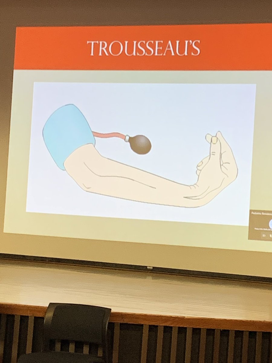 LongCutieSyndrome, DO tweet media