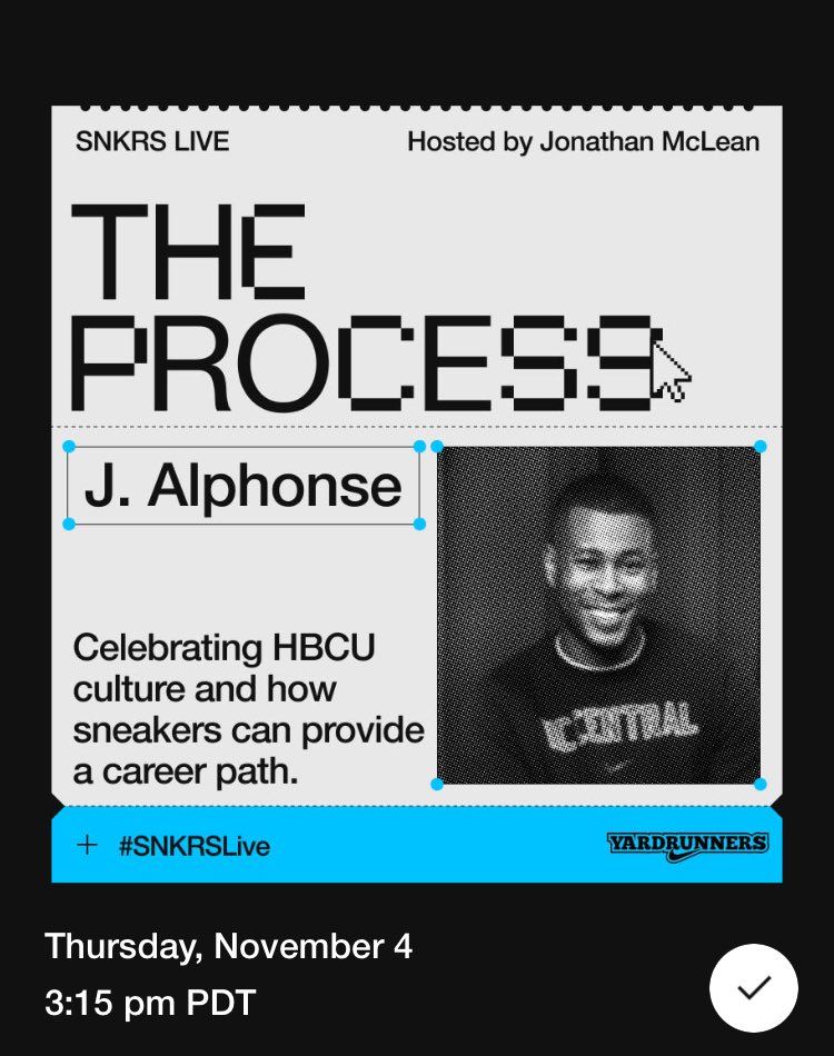 The Got ‘Em Group tweet media