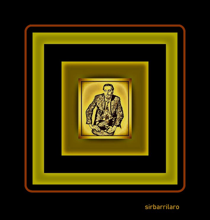 sirbarrilaro's tweet photo. . Mr. #BarrilaroRuas @sirbarrilaro © 2015 #sirbarrilaro #Chiado #Miradouro #Lisboa #PortableComputerVideos #Polverigi #Salzburg #Hamburg #Barcelona #Roma #Paris #London #Wien #Budapest #Prague #Berlin #StudioRichter #MaxRichter #Germany #NewYorkCity #Boston #RCAVictorRecords https://t.co/LLjF49X7eG
