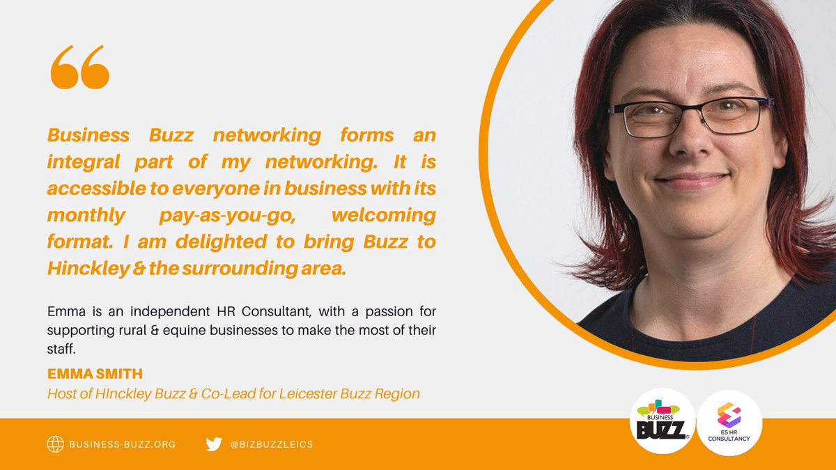 BizBuzzWarks's tweet photo. Exciting NEWS is @BizBuzzLeics has a BUZZ for #Hinckley & #Nuneaton. Our next outing is on 24th November 2021 - 10 am to 12 noon. #NuneatonHour. Hosted by @ESHRC1 #HinckleyBuzz is Going to be F2F & on 4th Wednesday of each month. Book your ticket here: https://t.co/ib3aAavnSu. https://t.co/aKSnFvFTMq
