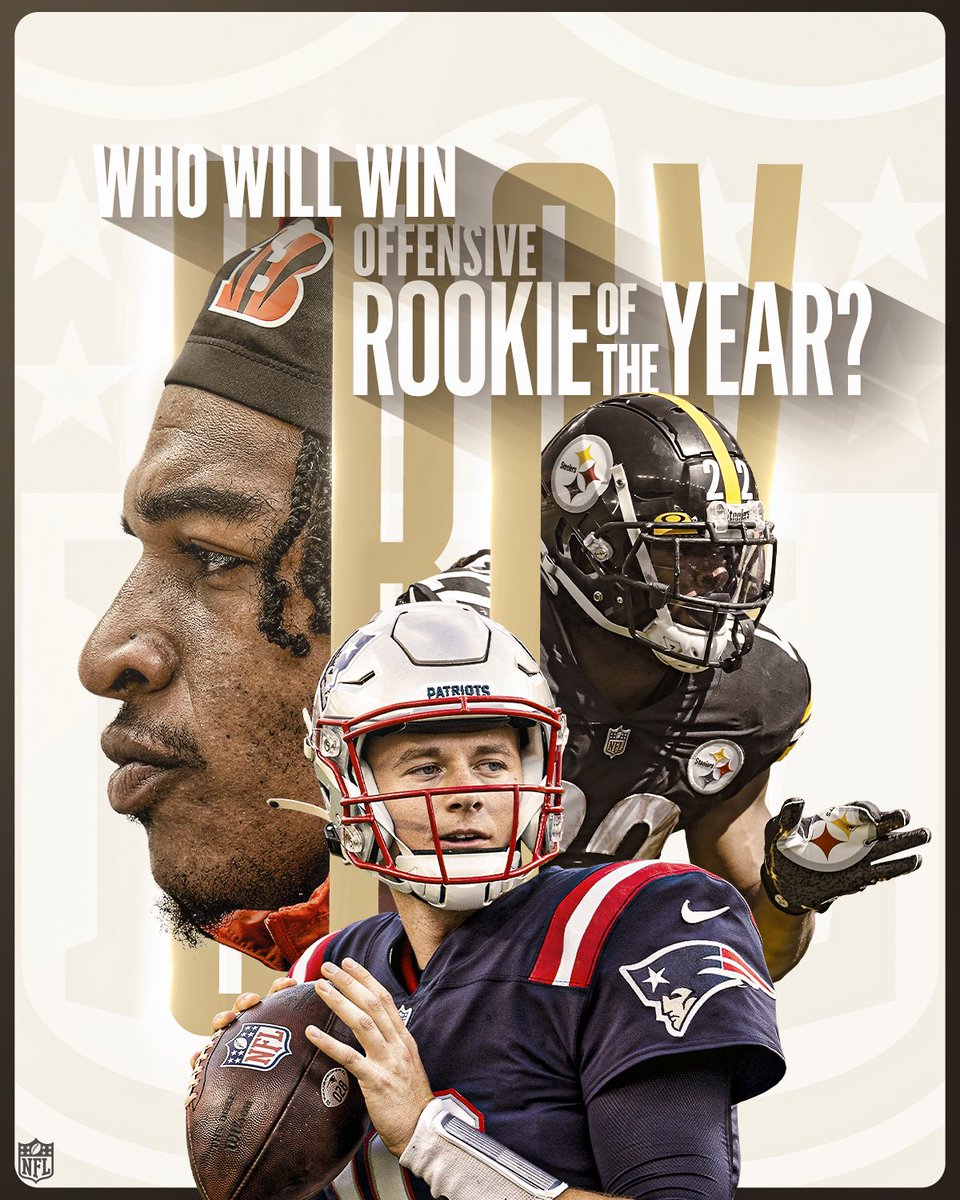 NFL tweet media