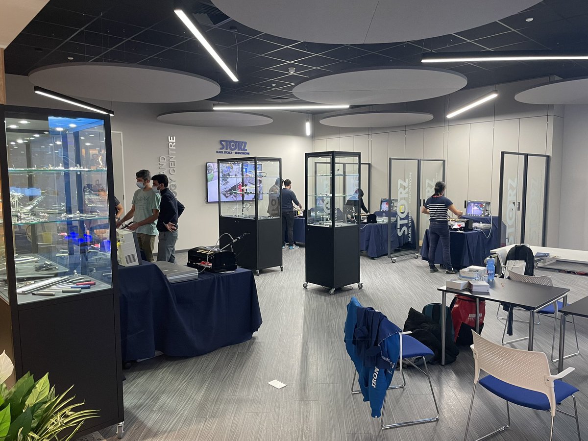 Hemanshoo Thakkar tweet media