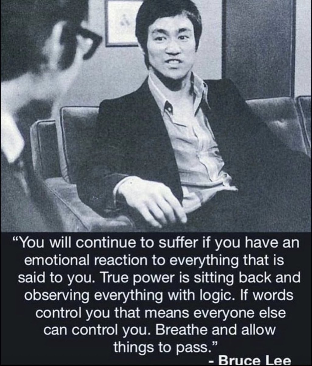vizurantvis's tweet photo. https://t.co/bFabrD3EEP