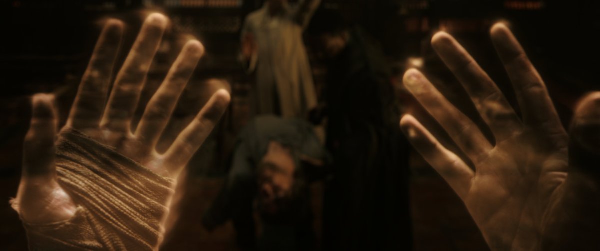 marvel_shots's tweet photo. 5 years ago... https://t.co/8MCjp1ywTG