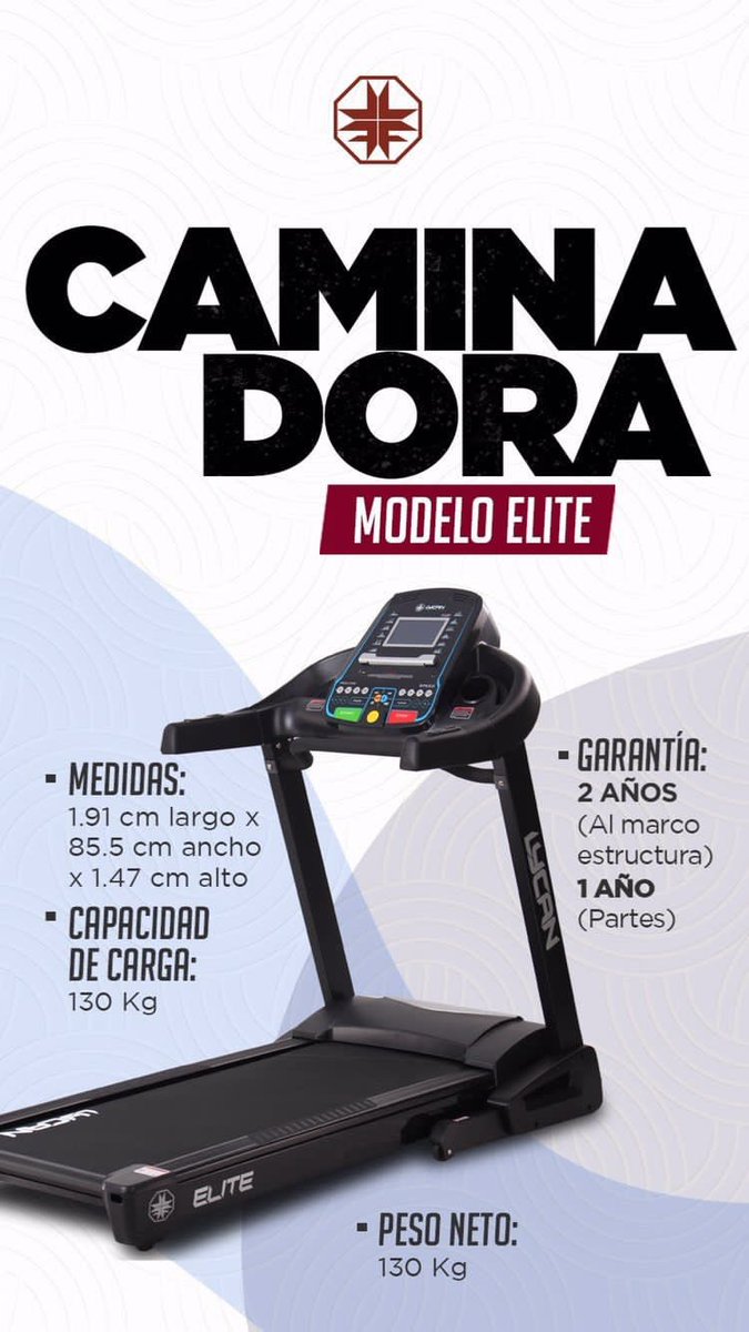 PrimitiveEc's tweet photo. 🙌🏼🔥 Ponte en movimiento! quema esas libras del feriado. Prueba nuestros implementos te encantarán! 
📲 0989939711
📍Av. Juan Tanca Marengo km 3.5 entrando por Mi Comisariato junto a RTS https://t.co/T9uV8ANiHs