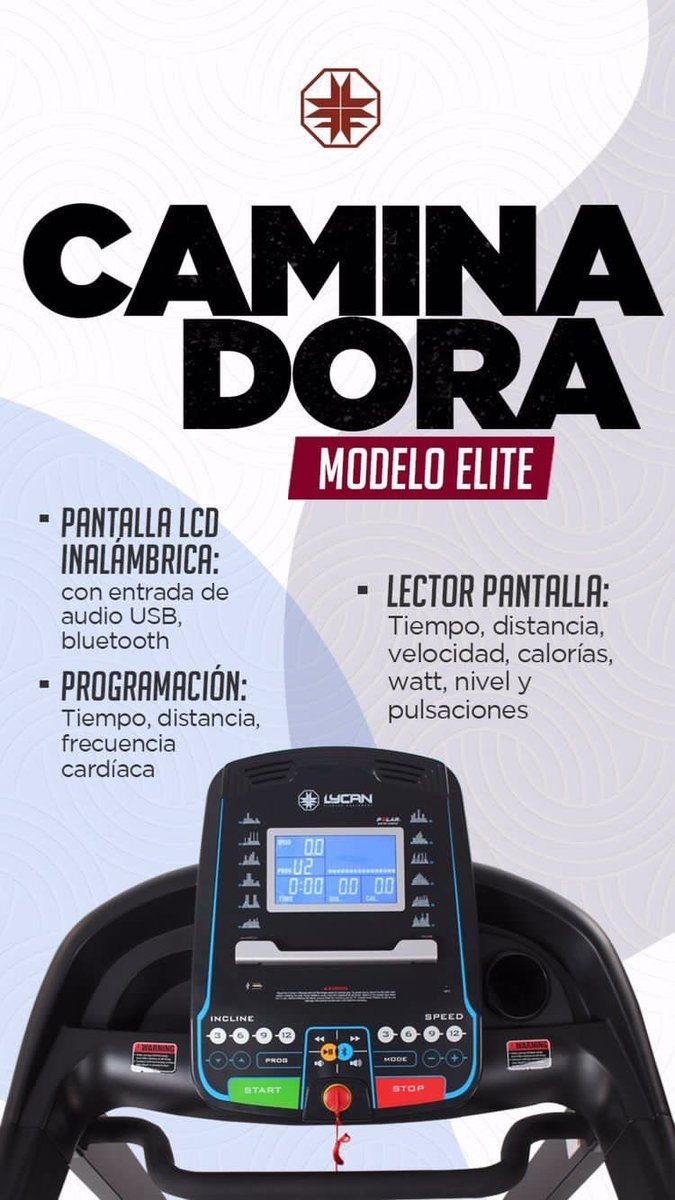 PrimitiveEc's tweet photo. 🙌🏼🔥 Ponte en movimiento! quema esas libras del feriado. Prueba nuestros implementos te encantarán! 
📲 0989939711
📍Av. Juan Tanca Marengo km 3.5 entrando por Mi Comisariato junto a RTS https://t.co/T9uV8ANiHs