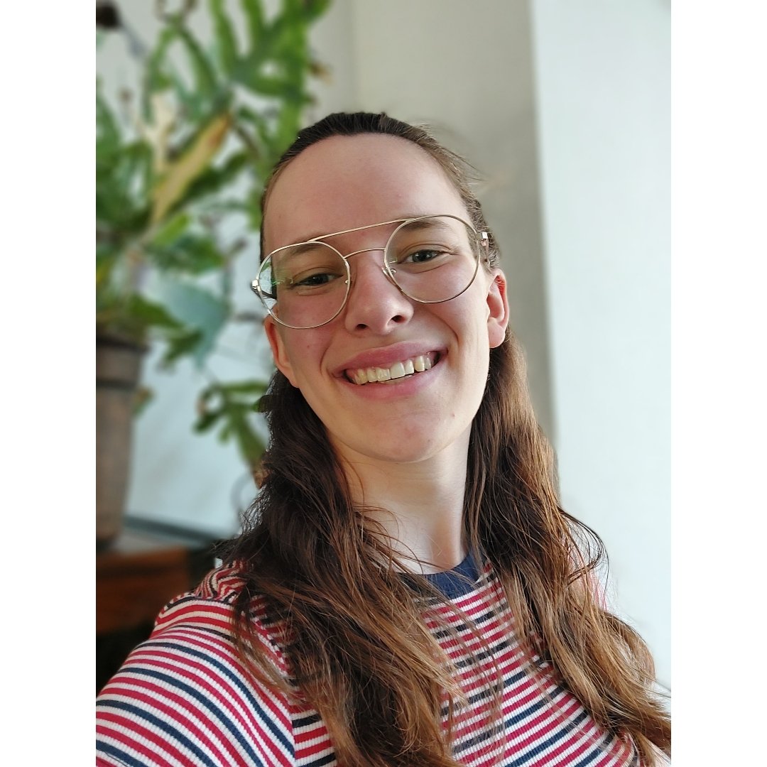 MegensAnouk's tweet image. #NieuweProfielfoto