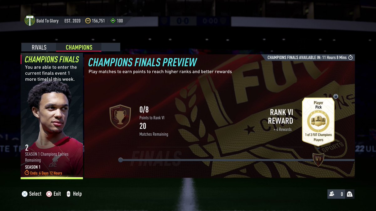 bateson87 tweet media
