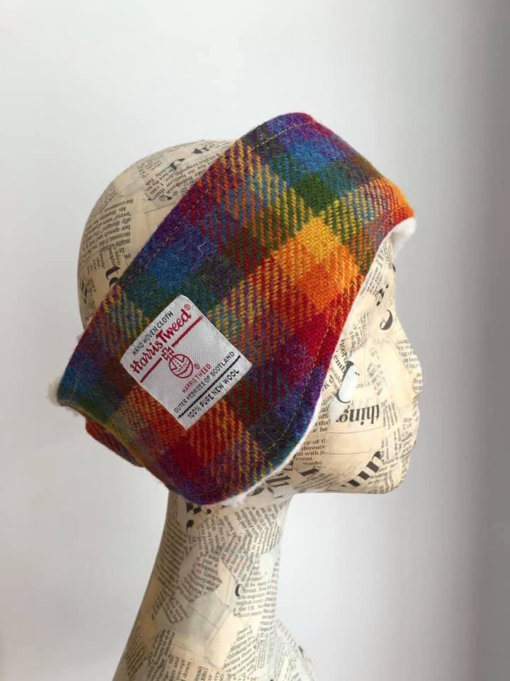 20thC_Sunshine's tweet photo. The Nottingham Makers and Vintage Virtual Market is taking place now! New Virtual Stalls each day until Sunday. Follow the link to the Market Facebook Group https://t.co/Njn6rn3gfe
#shopsmall #shoplocal #shopnotts https://t.co/TWZIW0POPY
