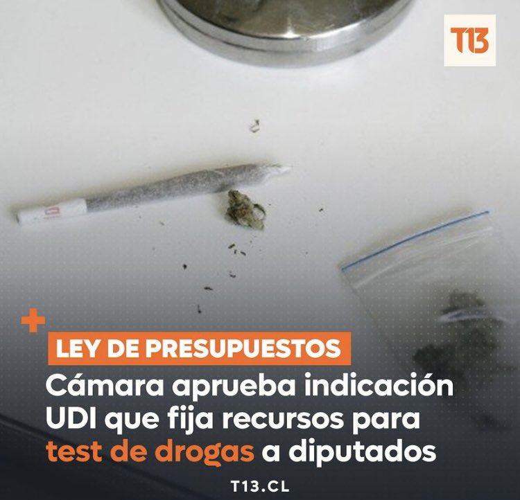 Florcita Motuda acaba de salir de este grupo😂😂😂 vamos a quedar sin diputados?🥳👊🏻