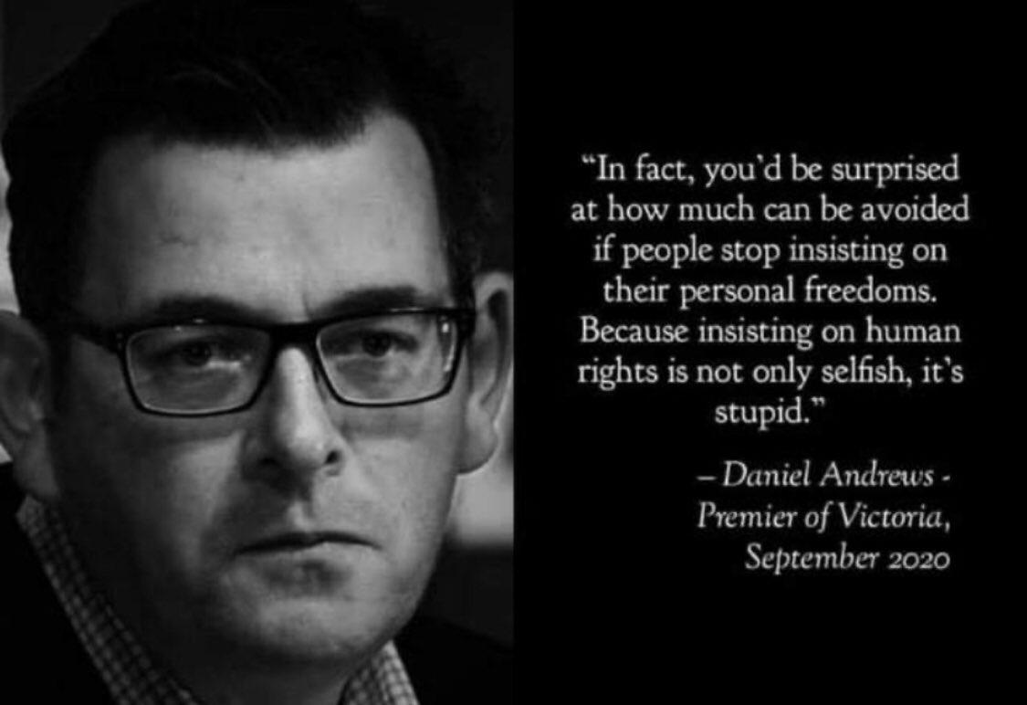 LawyersCity's tweet photo. HOWL 2021: It wasn't so much a silent scream, but a groan, as middle class people realised they had been easily duped into voting for someone whom they thought was like them, but who actually viscerally despised them &amp; had long planned their demise &amp; descent into dependency. https://t.co/zGxzrQXQsG