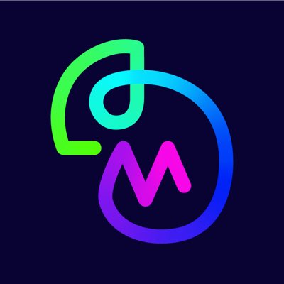 itsmetaphorsy's tweet photo. #NewProfilePic https://t.co/KQ6cGaw5Nf