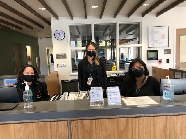 PioneerWA's tweet photo. We are operating 2 new stabilization facilities in #Spokane, & on #WhidbeyIsland. #MentalHeath stabilization, #DiversionPrograms, #detox & recovery from #SubstanceUseDisorders are a priority for the health of individuals & community. https://t.co/rIsIkcWqlx #RecoveryIsPossible https://t.co/erT621pAWE