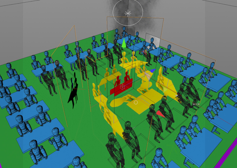 xrmust's tweet image. At the @GIFF_ch Virtual Territories / REEDUCATED by @samwolson x @DirtEmpireNYC @benmauk @NewYorker @jonbernson
 
✅ xrmust.com/xrmagazine/sam…

DECODING 
✅ xrmust.com/xrmagazine/dec…

#GIFF2021 #VR #HumanRights