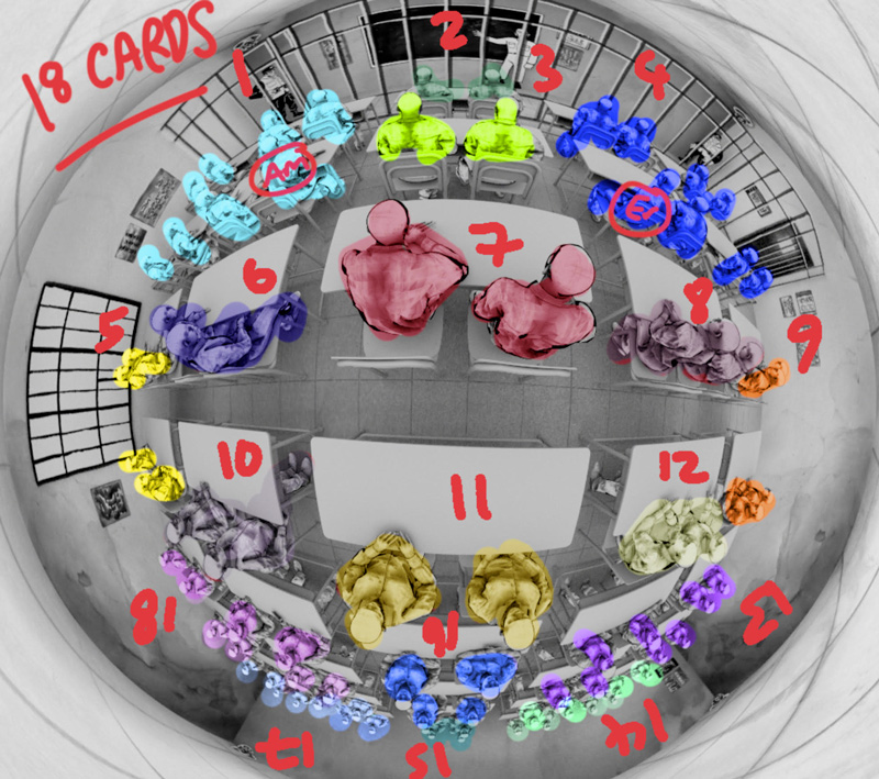 xrmust's tweet image. At the @GIFF_ch Virtual Territories / REEDUCATED by @samwolson x @DirtEmpireNYC @benmauk @NewYorker @jonbernson
 
✅ xrmust.com/xrmagazine/sam…

DECODING 
✅ xrmust.com/xrmagazine/dec…

#GIFF2021 #VR #HumanRights