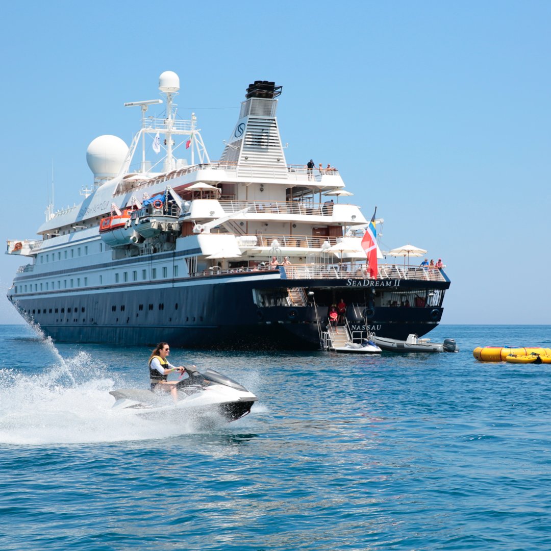 Seadream Yacht Club Seadreamyc Twitter