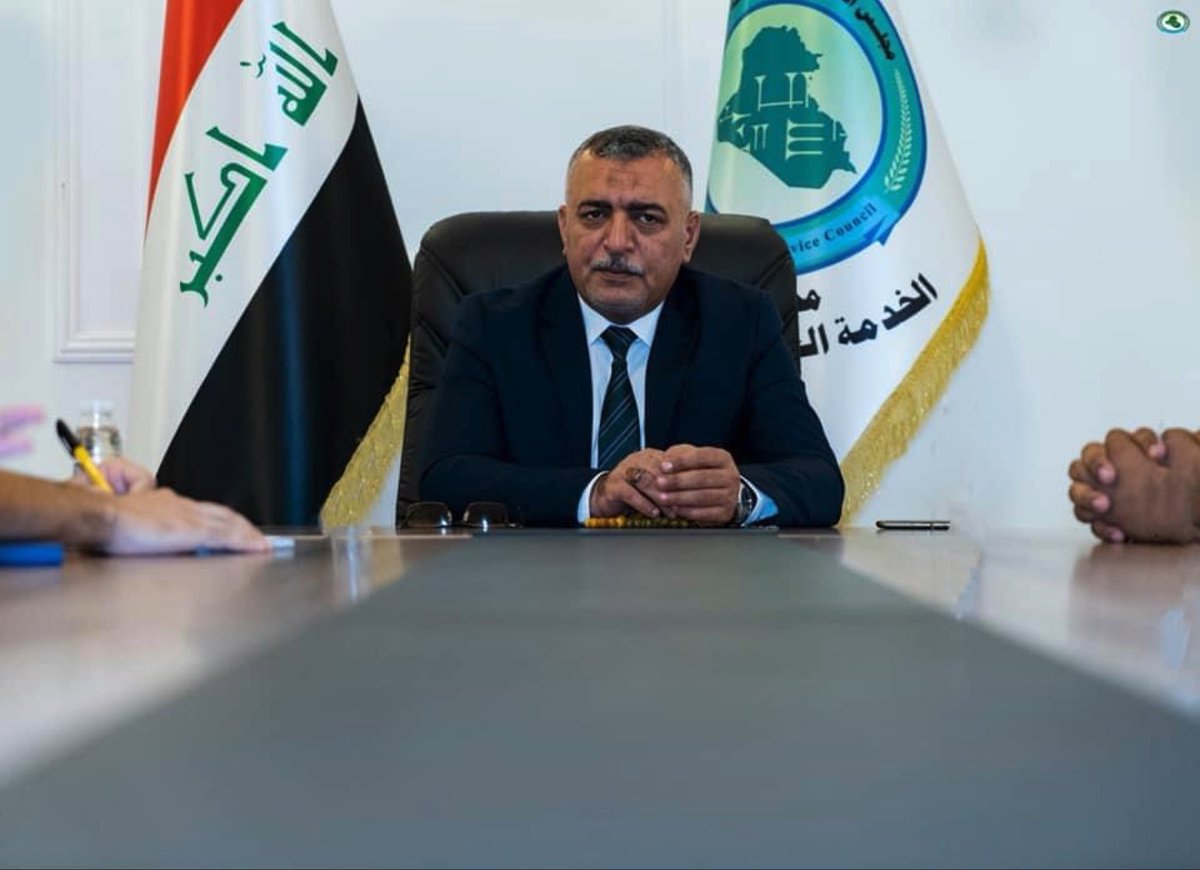 89_mortada's tweet photo. شنو الفلم علستونه لو شنو وين الوعد

#وين_وعدك_يمحمود_التميمي https://t.co/lPpuGxsNAT