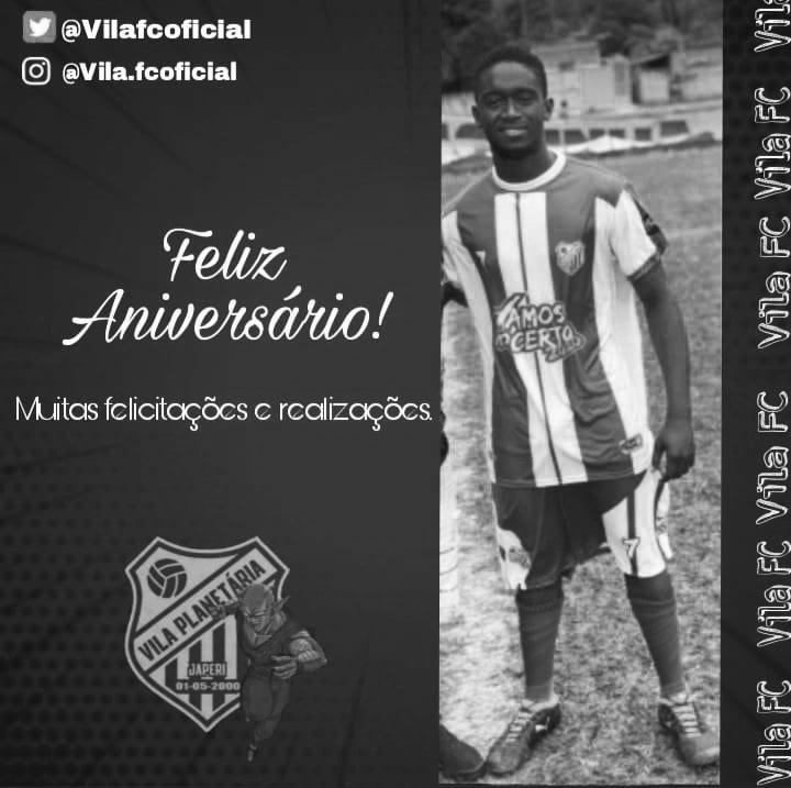 "Você não nasceu na vila, mas se tornou da vila."🥋 
 Obrigada por tudo, que falta você faz aqui mano! 
De onde estiver saiba que vamos sempre lembra de você, você pra sempre será um Pitbull da vila. ETERNO XANDY 🖤
Enquanto existir lembrança a saudade será eterna, brilha irmão