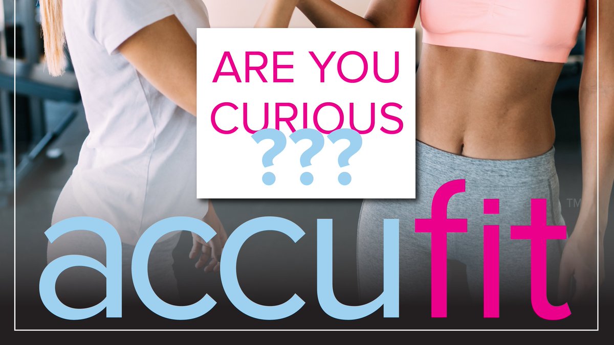 LoVermeBoston's tweet photo. Interested in shaping your ideal body? Our practice offers lutronic_accufit treatments to deliver personalized results with no downtime. Contact us to book an appointment today. https://t.co/THBuRv4Io7