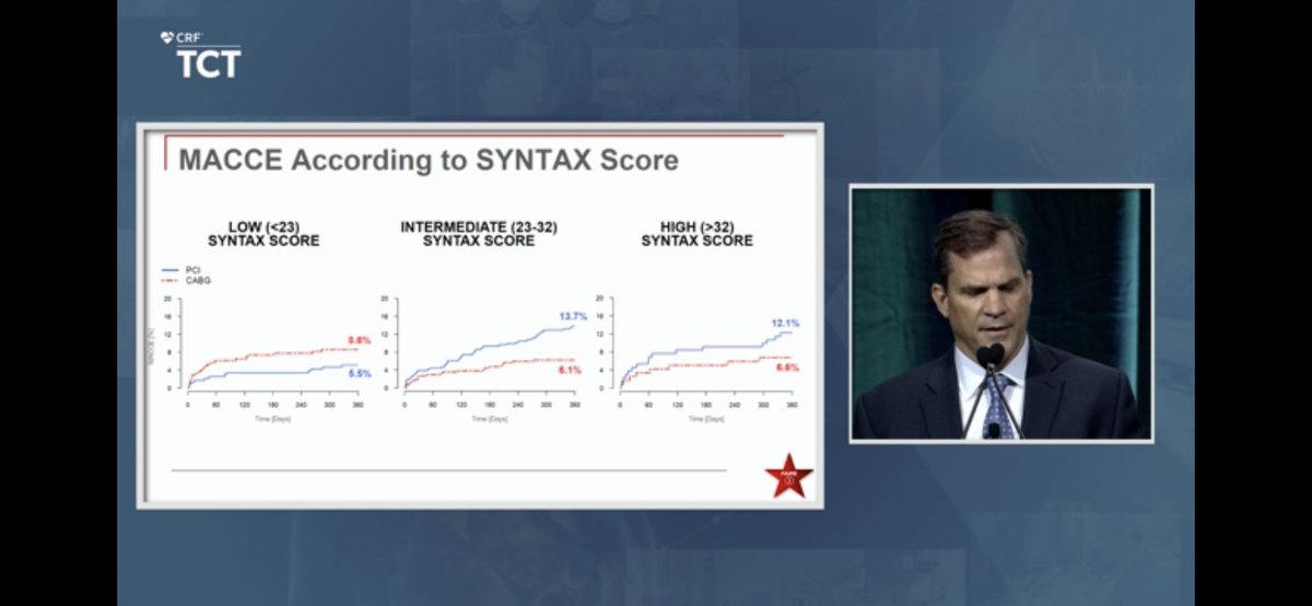 Dr. Sheila Sahni tweet media