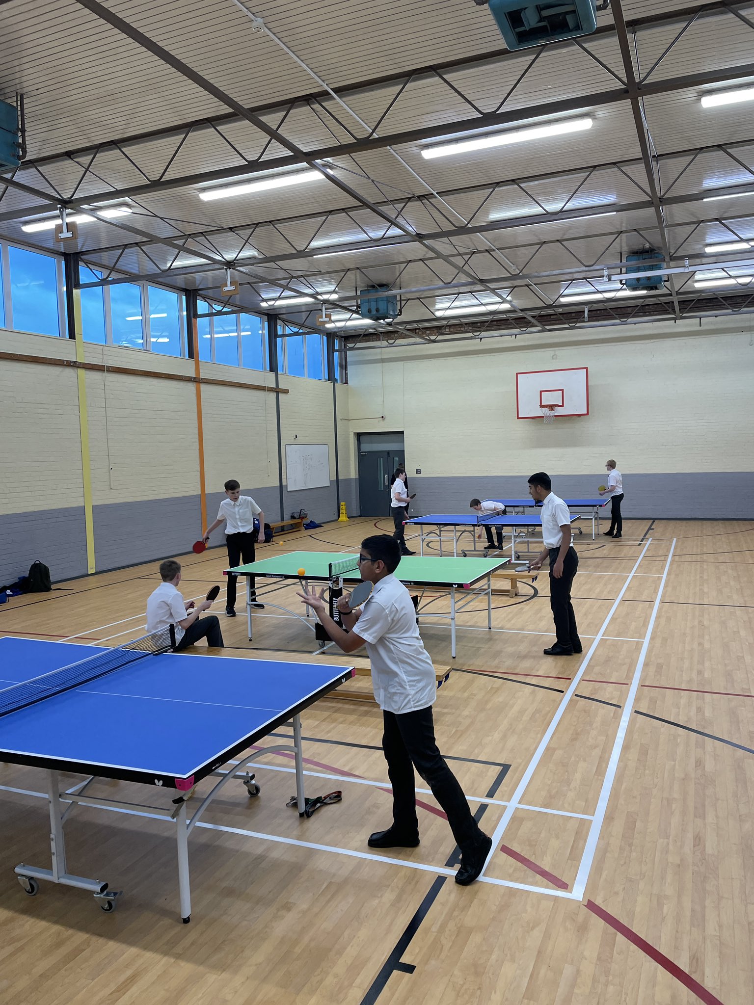 Net Table Tennis Centre Best Outlet gbupresnenskij.ru