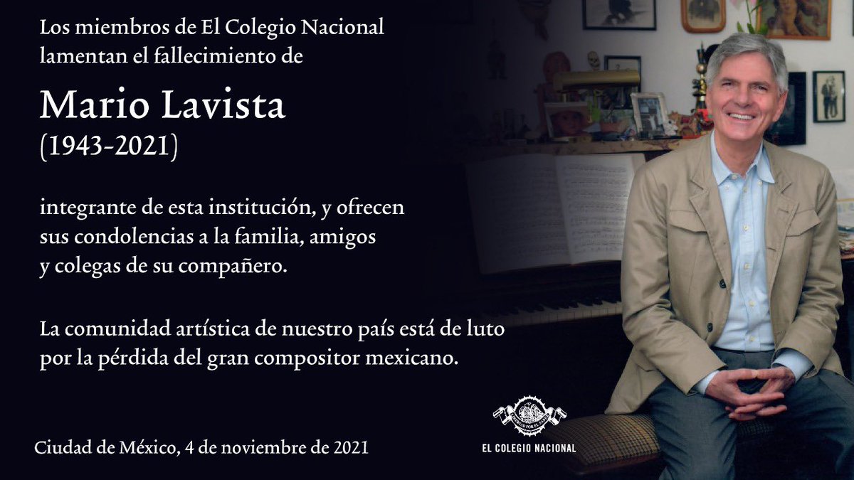 ColegioNal_mx's tweet photo. https://t.co/3wANlk1zYz