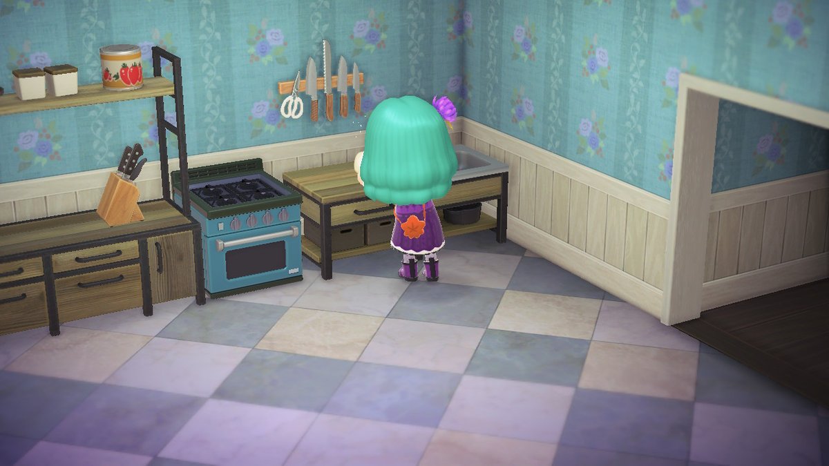 Full_Of_Syn's tweet photo. #AnimalCrossing #ACNH #NintendoSwitch https://t.co/H3rzFckGXM