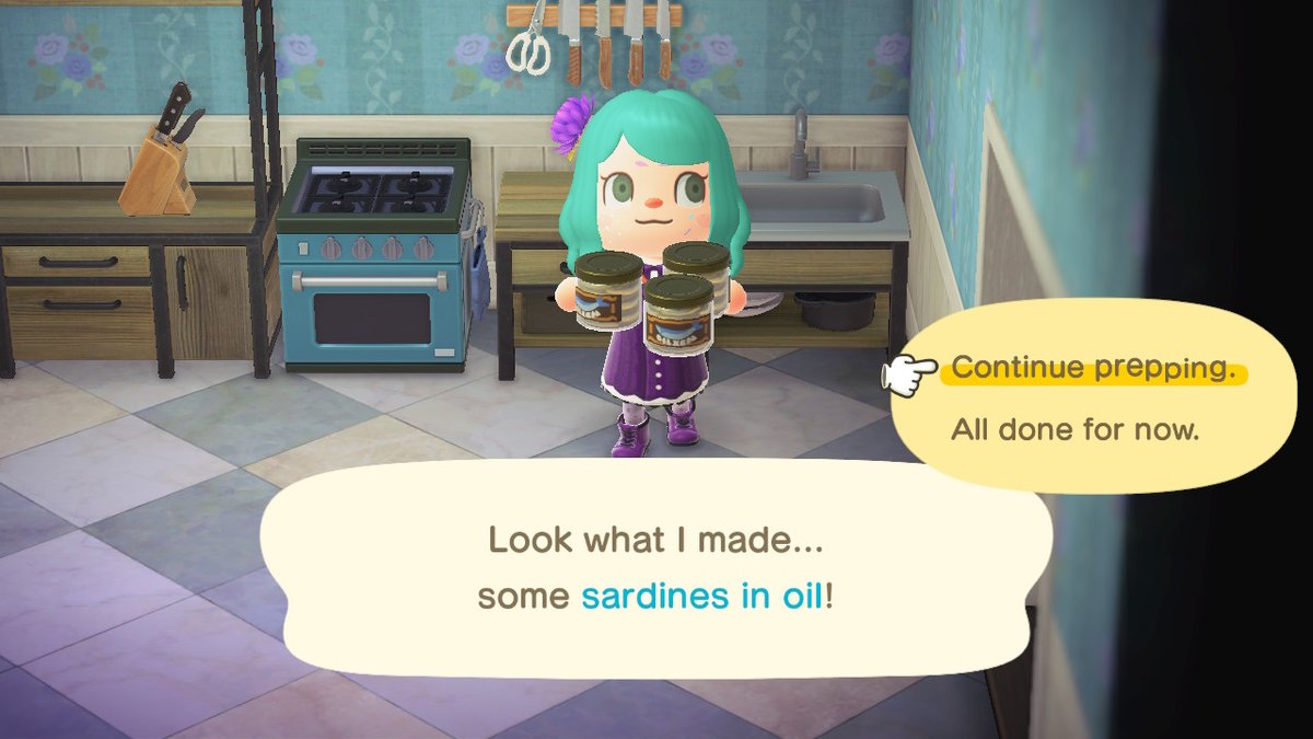 Full_Of_Syn's tweet photo. #AnimalCrossing #ACNH #NintendoSwitch https://t.co/H3rzFckGXM