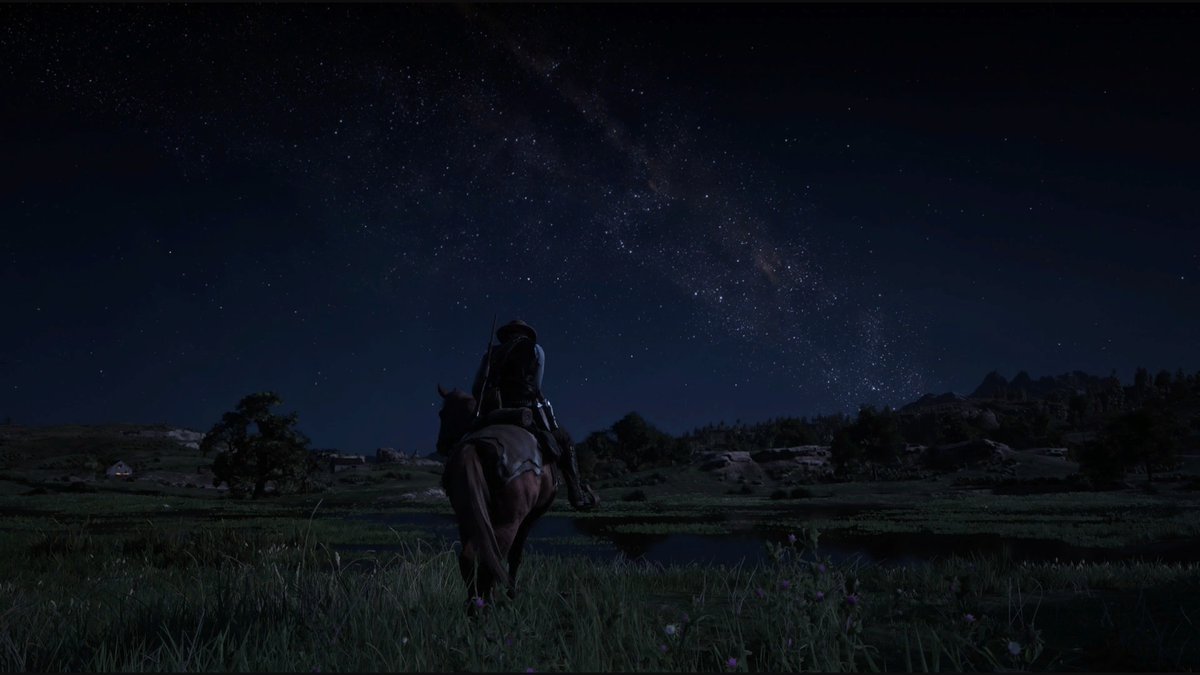 dmrs94's tweet photo. #PS4share https://t.co/LPjv37pFm7