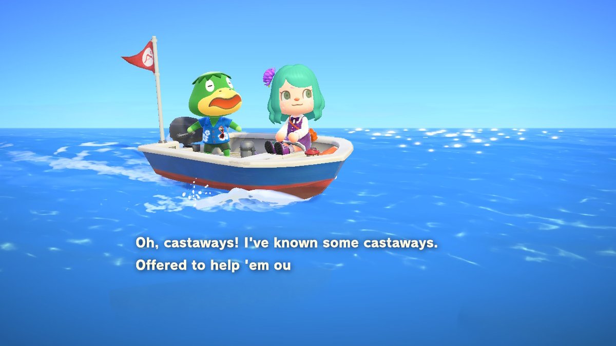 Full_Of_Syn's tweet photo. #AnimalCrossing #ACNH #NintendoSwitch https://t.co/cV4kwJjK9y
