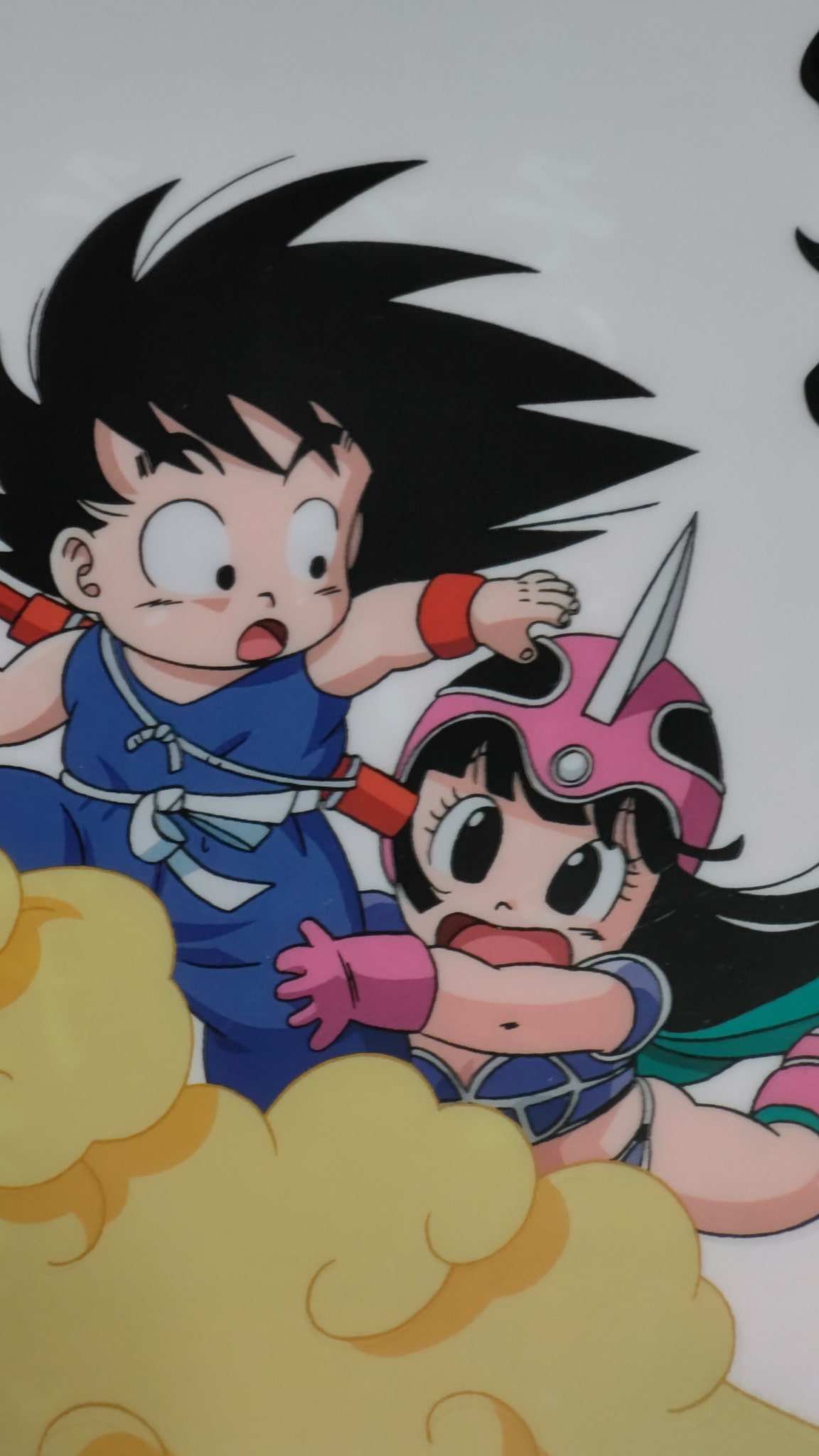 توییتر 中原伸明 در توییتر チチ生誕祭2021 チチ生誕祭 悟チチ ドラゴンボール 今日 11月5日は 悟空の妻 チチさんの誕生日です チチお誕生日おめでとうございます 悟空と結婚の約束を守ったチチ 子供の親になり スパルタ奥さんになり توییتر 中原伸明 در توییتر チチ生誕祭2021 チチ生誕祭 悟チチ ドラゴンボール 今日 11月5日は 悟空の妻 チチさんの誕生日です チチお誕生日おめでとうございます 悟空と結婚の約束を守ったチチ 子供の親になり スパルタ奥さんになり