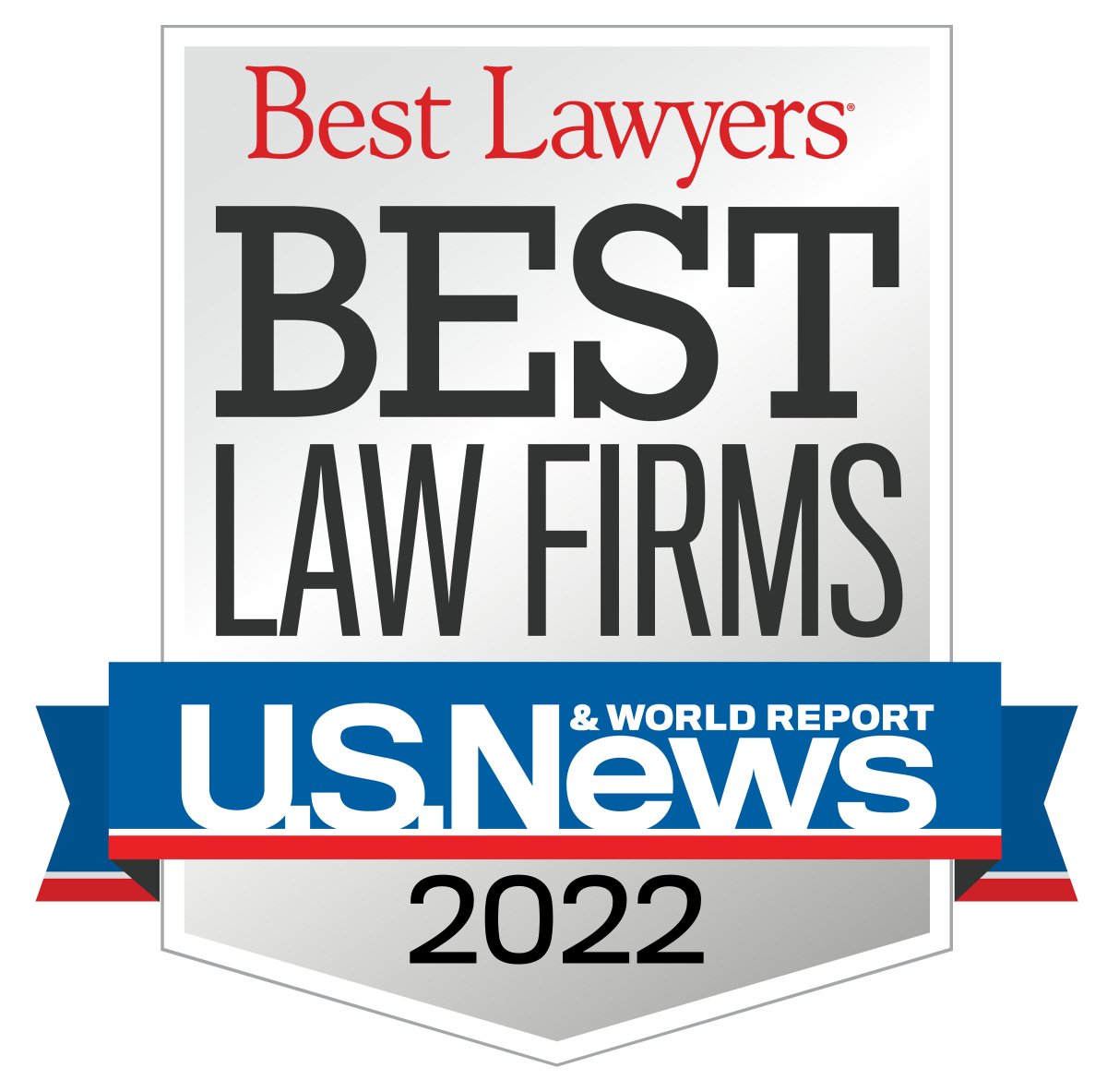 Gross McGinley has been named Best Law Firm for 2022! 

We are so proud to share this news and of all our Partners, Associates, and Staff!

bestlawfirms.usnews.com/pennsylvania/a…