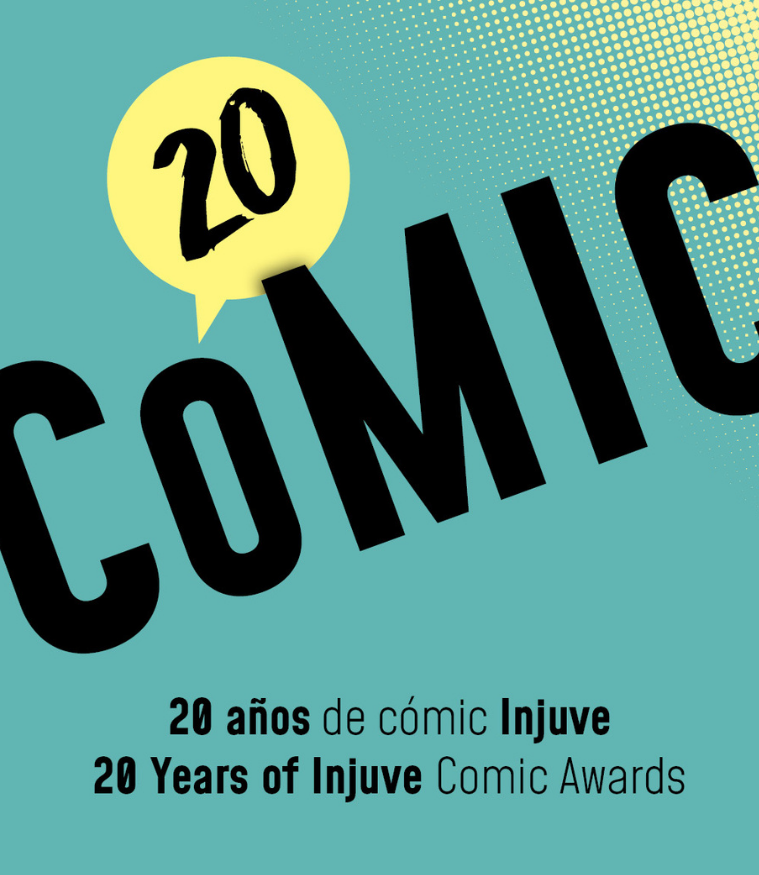 DLR_Libraries's tweet photo. Intriguing! What could be inside this crate in #dlrlexIconlibrary? 

Could it be the comic panels for our upcoming @InstCervantes exhibition? Why not join us at the launch on Tues 9th Nov to celebrate 20 years of Injuve Comic Awards. Book free tix here https://t.co/igkbhBwfKu https://t.co/oWvk3CdcfW