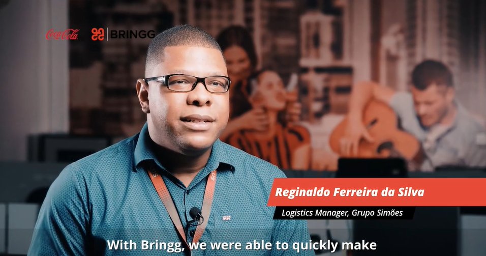 bringg's tweet photo. Learn how @Gruposimoes (Coca-Cola) used the Bringg Delivery Hub's open, connected network to scale up and optimize their D2C delivery during this challenging period.
Download the case study here:
https://t.co/HvNHOLCkDe
#DirectToConsumer #delivery #deliveryhub #lastmile https://t.co/XbMgYkipVt