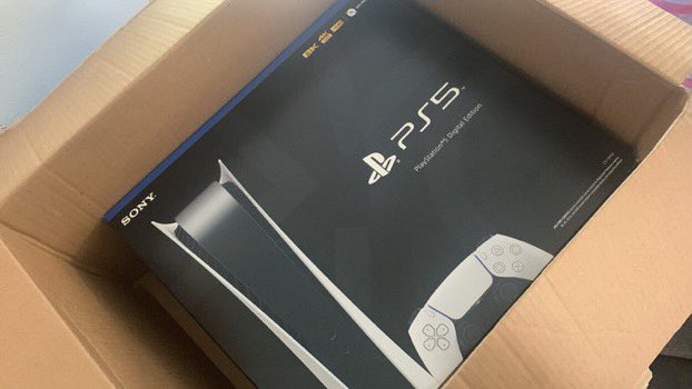 abeachcottage tweet media