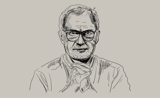 Запускаем 3-й открытый конкурс авторов Контрпресса.

Ждём текстов от новых авторов до 17 ноября. Формат и условия конкурса - тут: vk.com/counterpress_r…