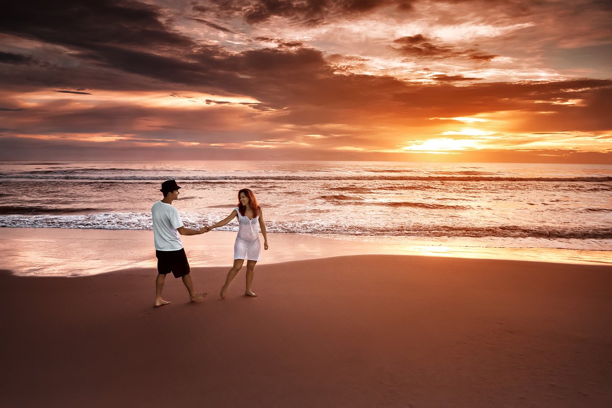 fabiooenning's tweet photo. #TBT ๐ธ๐
#sunrise #beach #photograph #photo #fabiooenningfotografia #navegantes #brasil #photoshop #lightroom #godox #flashmates https://t.co/QJfFJz0T74