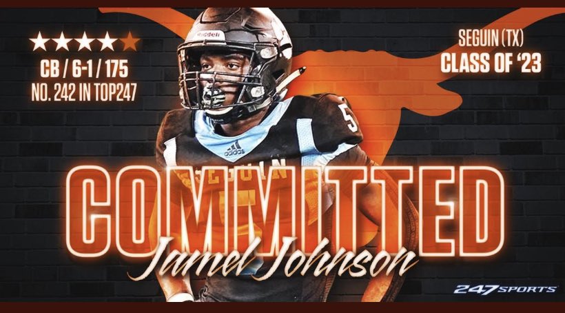 So proud of this young man and his accomplishments!!! Words can’t express my emotions, but Austin has something special brewing 💯