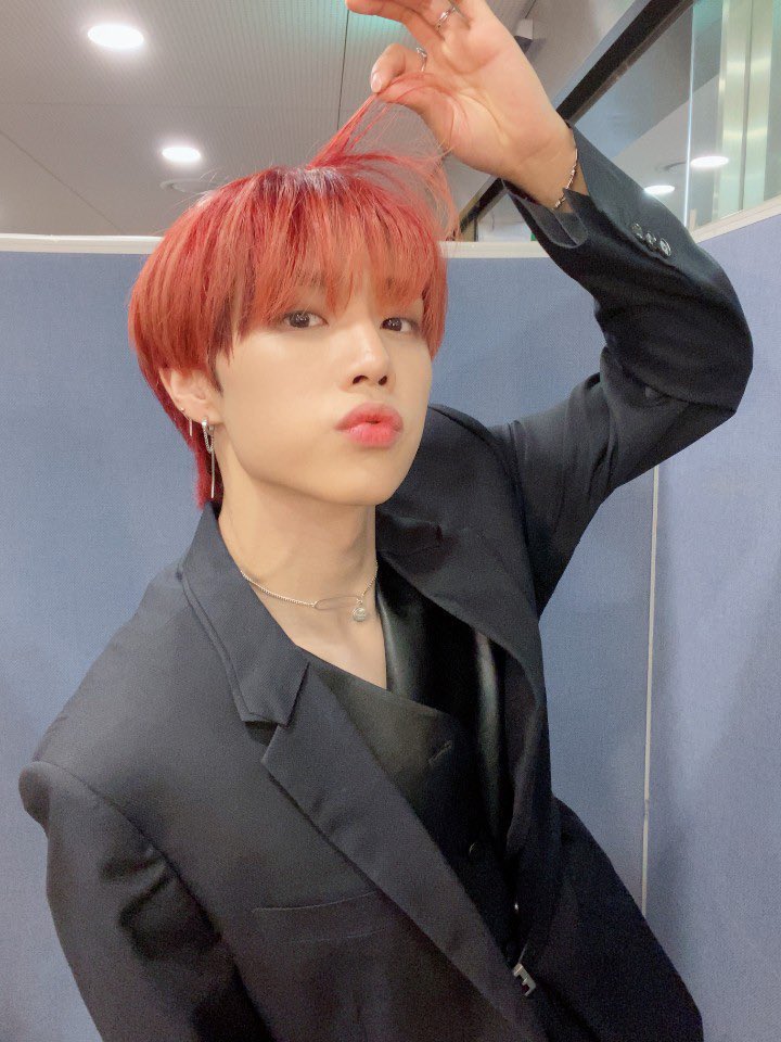 mirotic sunwoo #선우 #더보이스 #sunwoo #theboyz