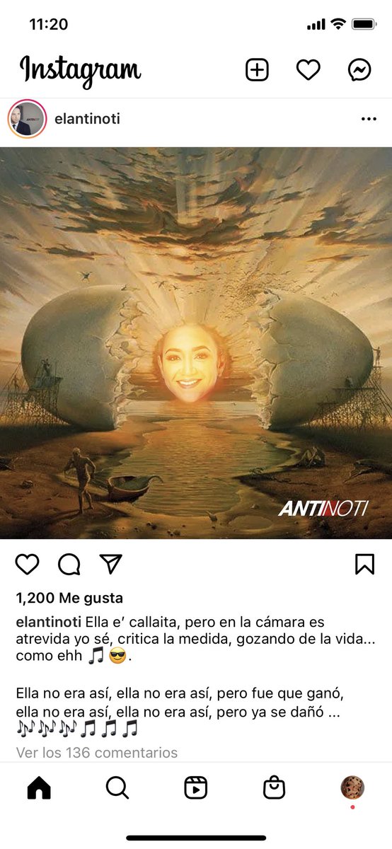 diablasomedi's tweet photo. Felicidades ¿ahora descubrieron que es la vocera del bloque del prm? Es hora de que busquen a otro/a legislador/a de oposición y cómo sea no es como que ha renunciado a sus ideales. #sonidistas https://t.co/Huac8ZgYZg